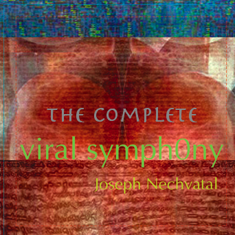 The Complete viral symphOny